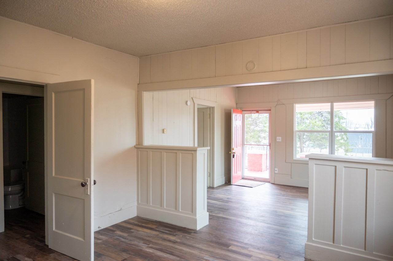 2109 Ne 12th St #NA - Photo 4 of 10
