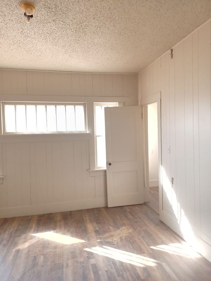 2109 Ne 12th St #NA - Photo 5 of 10