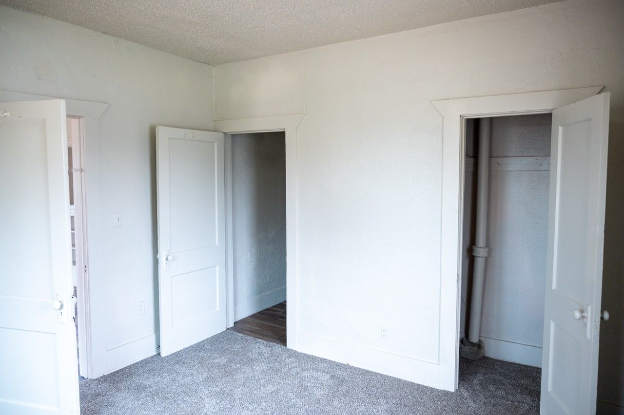 2109 Ne 12th St #NA - Photo 6 of 10