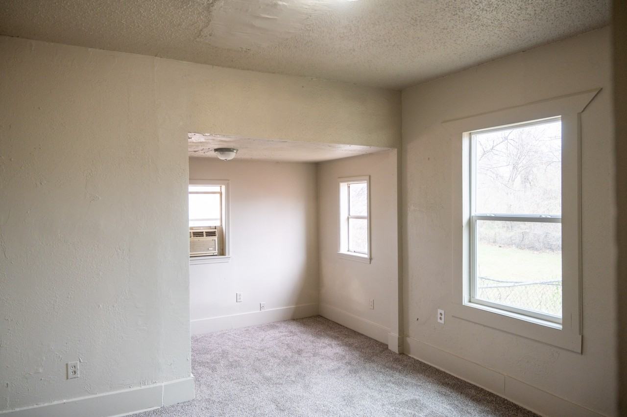 2109 Ne 12th St #NA - Photo 7 of 10