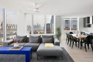 7605 River Rd - Photo 1 of 1