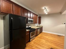 3923 W Altgeld St #1 - Photo 1 of 1