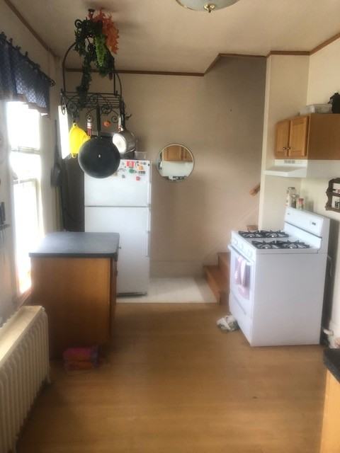 618 5th St S #4 - Photo 2 of 19