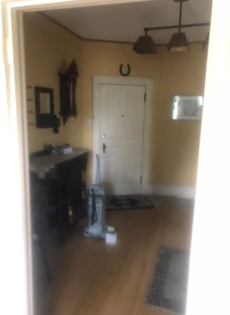 618 5th St S #4 - Photo 3 of 19