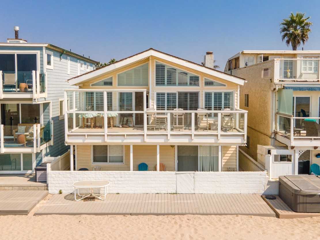 2145 Ocean Dr #NA - Photo 2 of 27