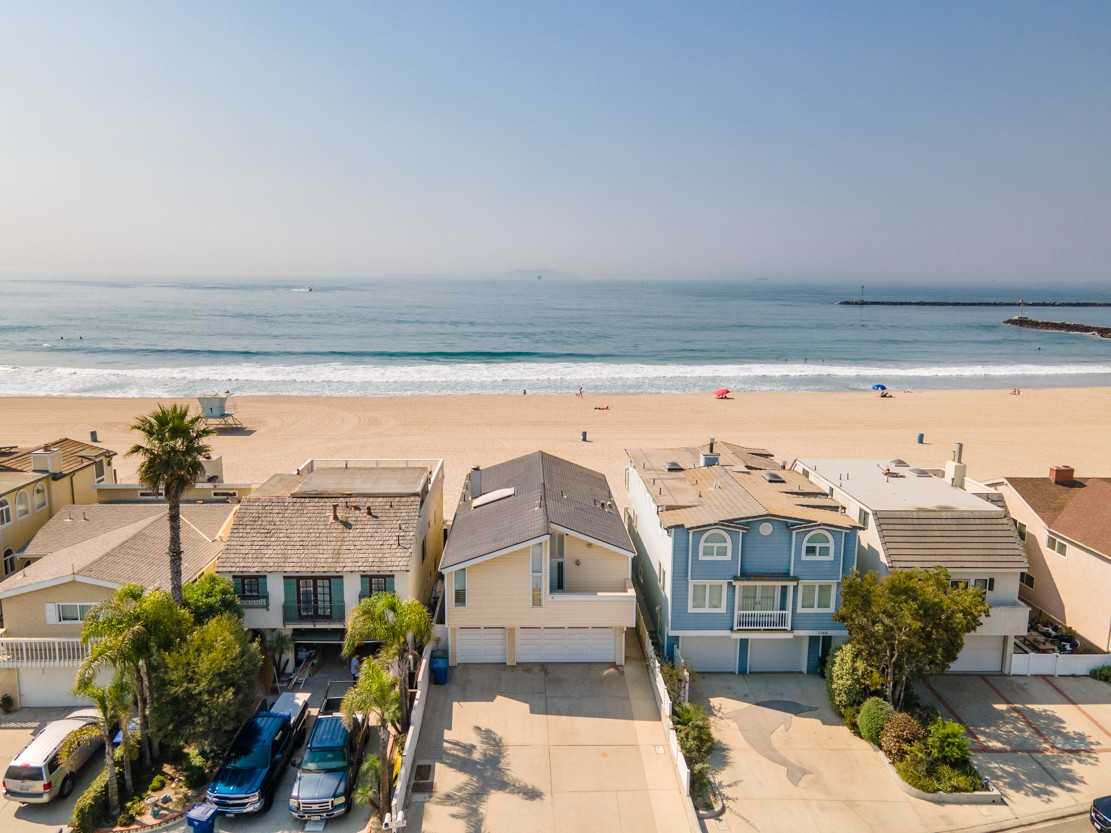 2145 Ocean Dr #NA - Photo 3 of 27