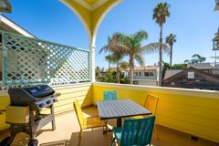 121 Los Angeles Ave #NA - Photo 1 of 1