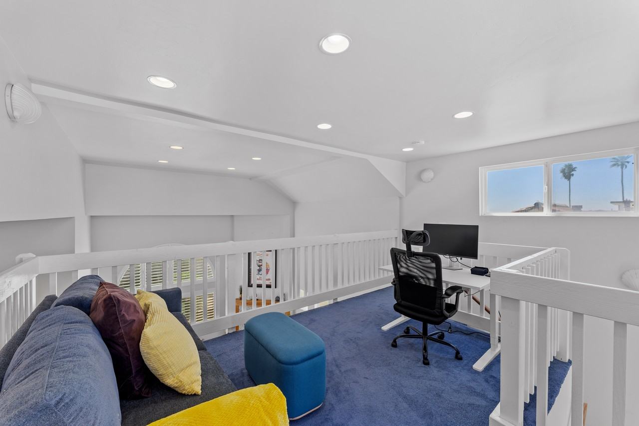 121 Los Angeles Ave #NA - Photo 2 of 50