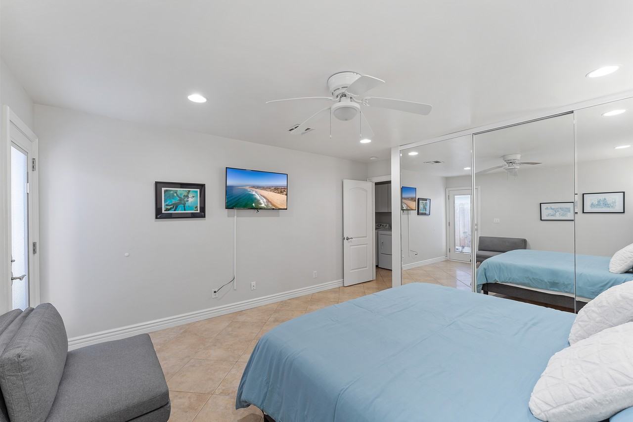 121 Los Angeles Ave #NA - Photo 3 of 50