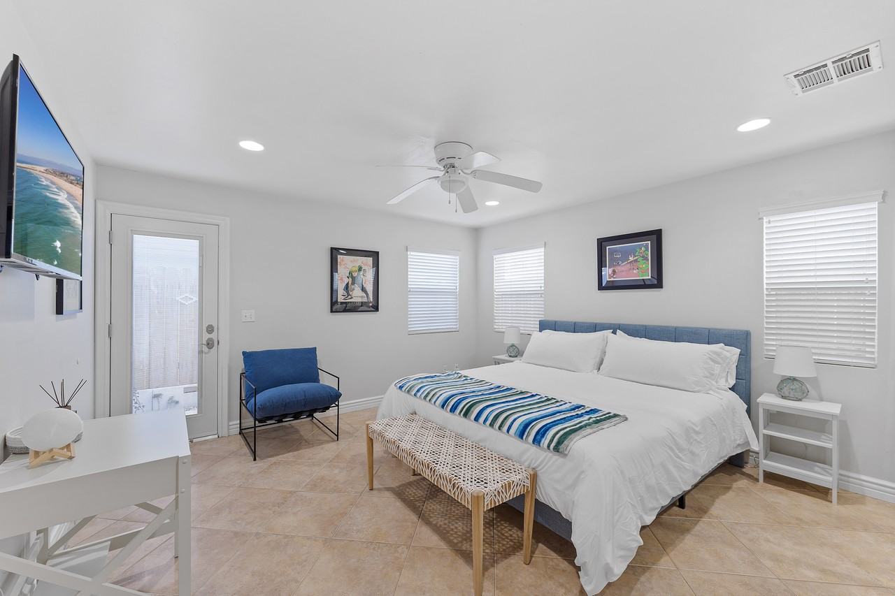 121 Los Angeles Ave #NA - Photo 4 of 50