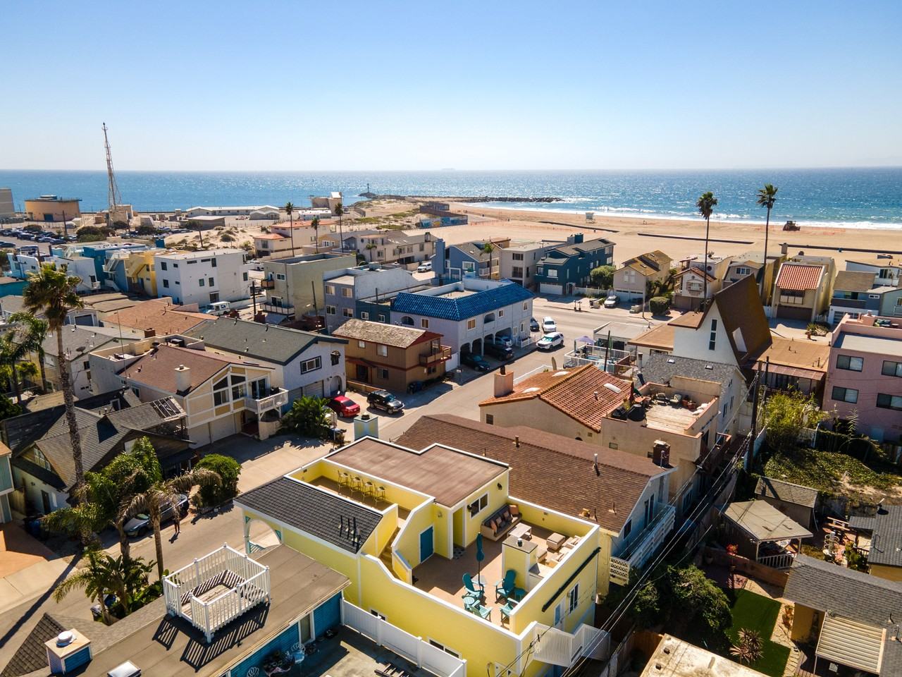 121 Los Angeles Ave #NA - Photo 5 of 50