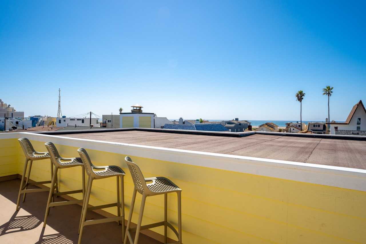 121 Los Angeles Ave #NA - Photo 6 of 50