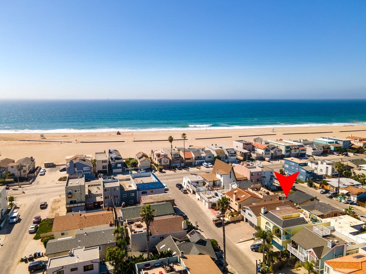 121 Los Angeles Ave #NA - Photo 7 of 50