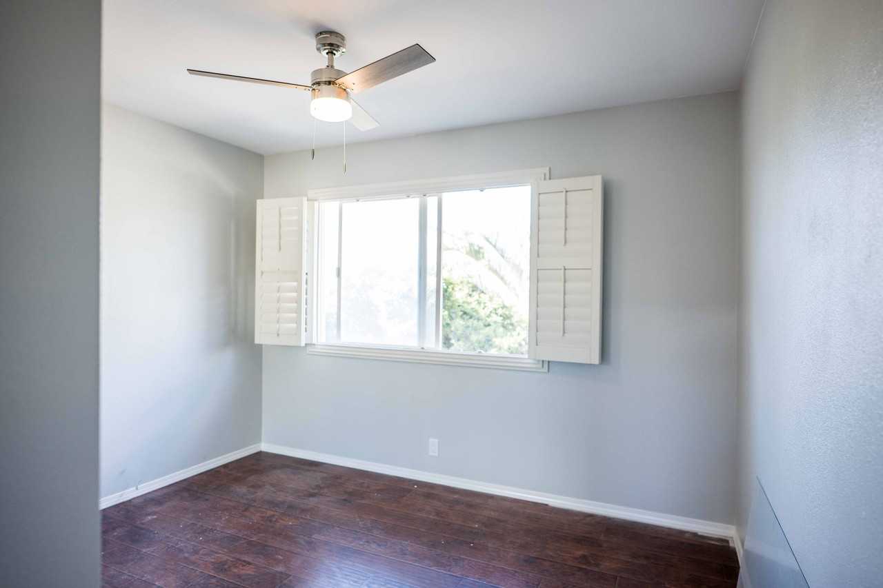 91 91 228 Kaukolu Pl #C - Photo 4 of 5