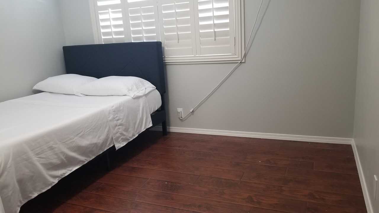 91 91 228 Kaukolu Pl #C - Photo 5 of 5