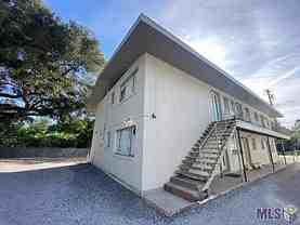 261 E State St #3 - Photo 1 of 1