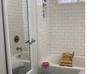 261 E State St #3 - Photo 3 of 8