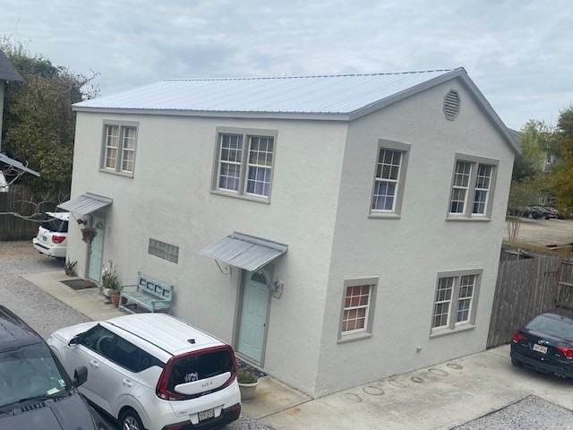 261 E State St #3 - Photo 6 of 8