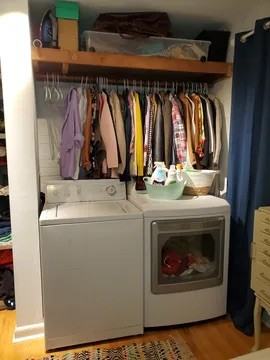 261 E State St #3 - Photo 7 of 8