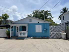 1513 Josephine St #NA - Photo 1 of 1