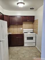 1361 W Estes Ave #3V - Photo 1 of 1