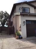 128 E Orlando St #NA - Photo 1 of 1