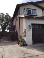 featured image of 128 E Orlando St #NA