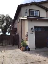128 E Orlando St #NA - Photo 1 of 1