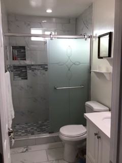 128 E Orlando St #NA - Photo 2 of 6