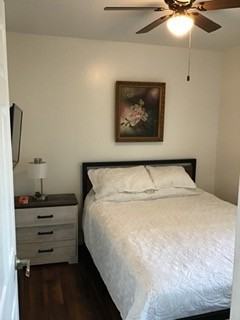 128 E Orlando St #NA - Photo 4 of 6