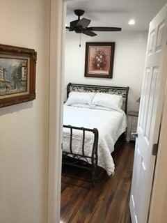 128 E Orlando St #NA - Photo 5 of 6