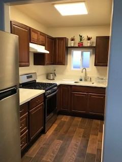 128 E Orlando St #NA - Photo 6 of 6