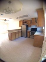 2305 N Dahlia St #3 - Photo 1 of 1