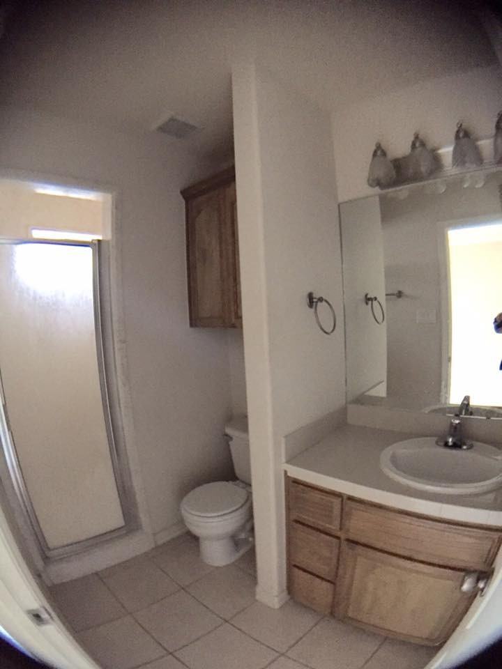 2305 N Dahlia St #3 - Photo 3 of 9