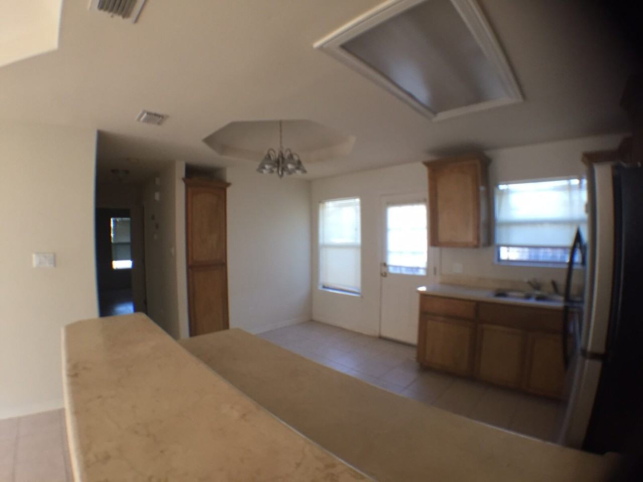 2305 N Dahlia St #3 - Photo 7 of 9