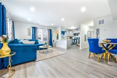 8 Reservoir Ave #1 - Photo 1 of 1