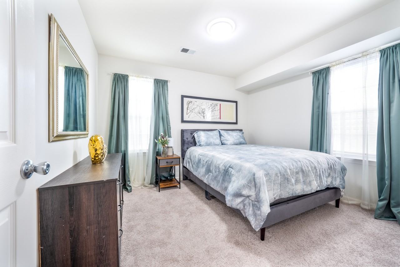 8 Reservoir Ave #1 - Photo 6 of 14