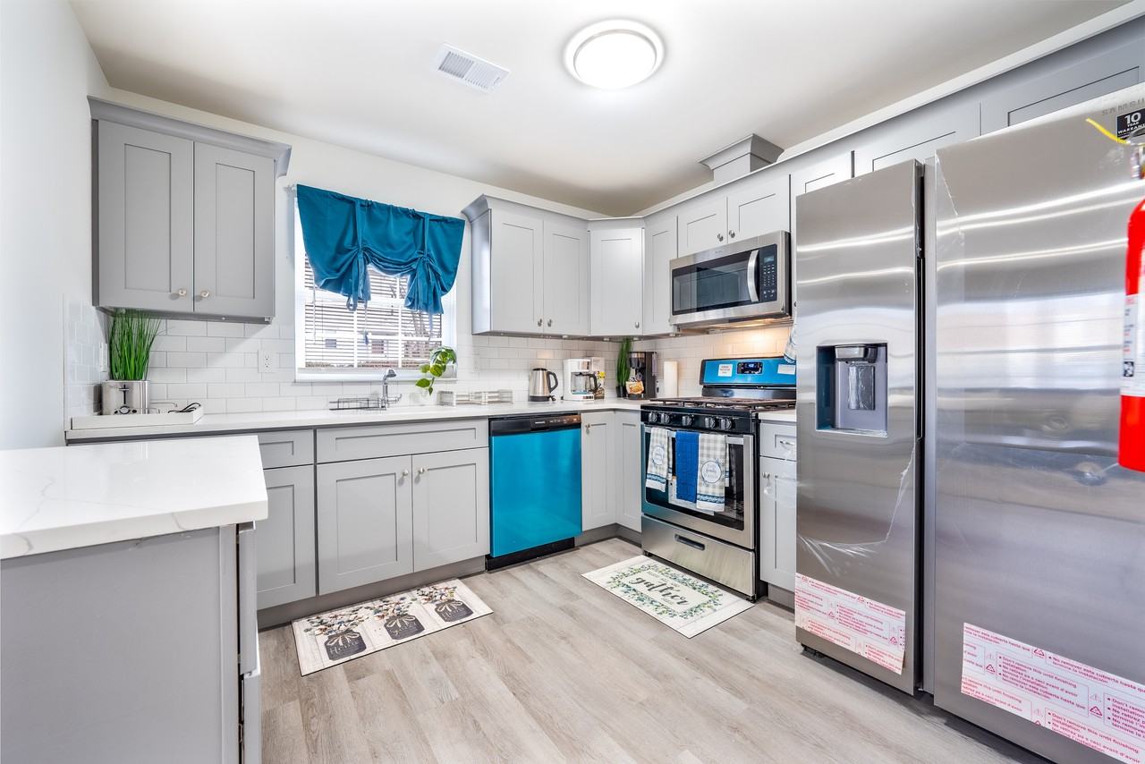 8 Reservoir Ave #1 - Photo 7 of 14