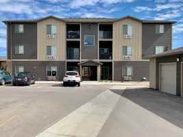 featured image of 827 Tower Rd #205