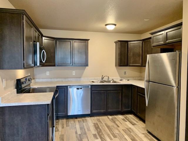 827 Tower Rd #205 - Photo 3 of 14