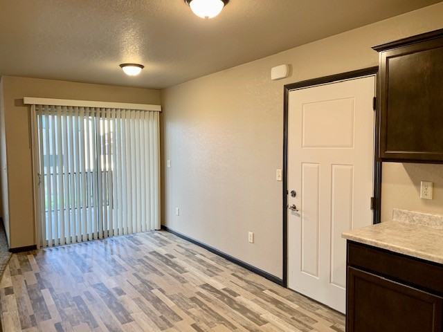 827 Tower Rd #205 - Photo 4 of 14