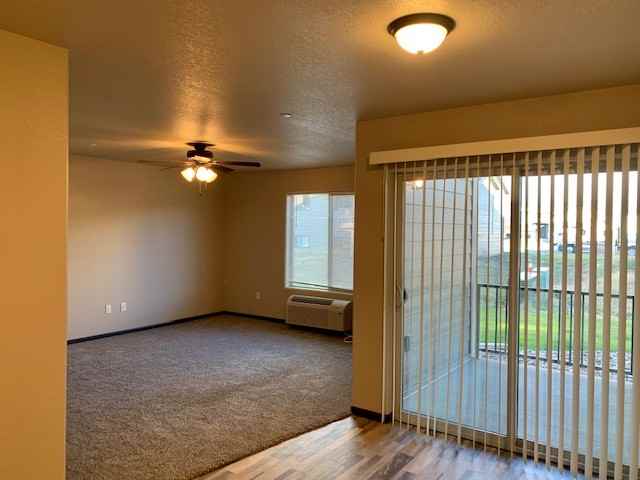 827 Tower Rd #205 - Photo 5 of 14