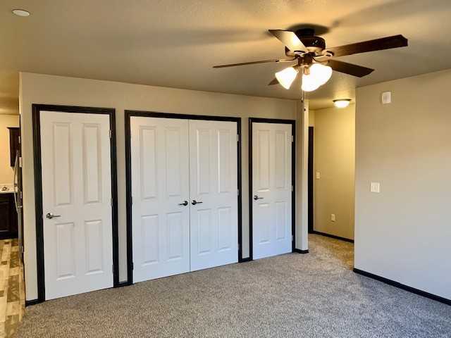 827 Tower Rd #205 - Photo 6 of 14