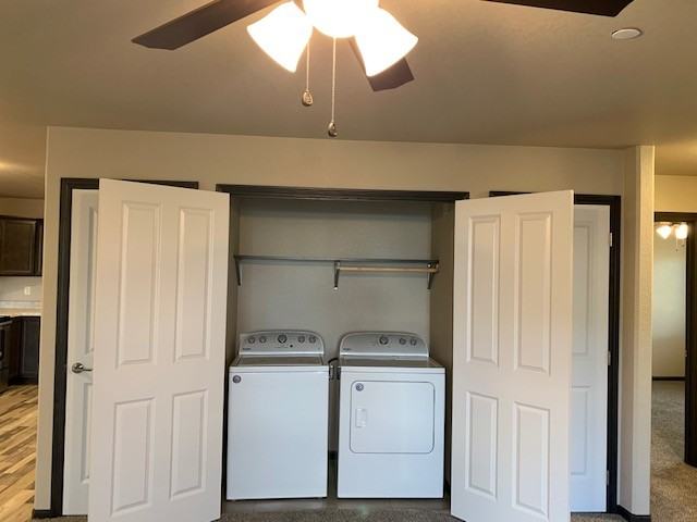 827 Tower Rd #205 - Photo 7 of 14