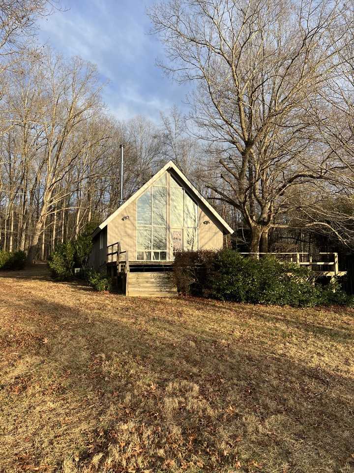 1851 Davis Shop Rd #NA - Photo 3 of 17