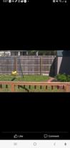 1215 Monroe Ave #NA - Photo 1 of 1
