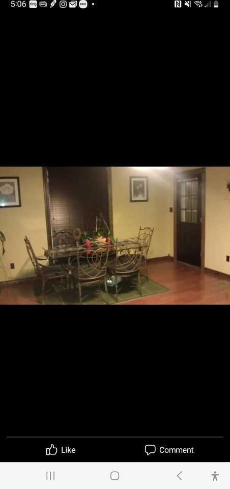 1215 Monroe Ave #NA - Photo 2 of 26