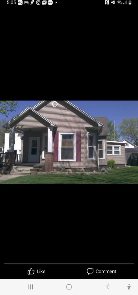 1215 Monroe Ave #NA - Photo 3 of 26