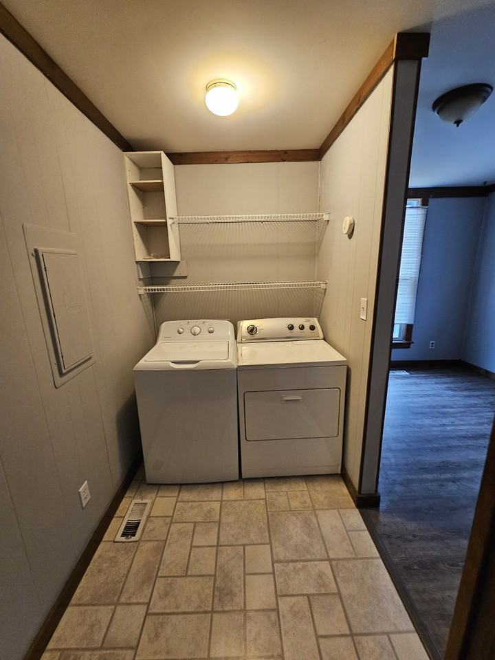 1215 Monroe Ave #NA - Photo 6 of 26