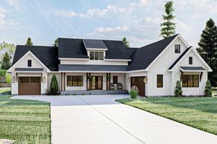 1482 Darlene Ln #NA - Photo 1 of 1
